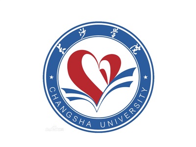 長沙學院