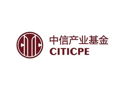 中信產(chǎn)業(yè)基金