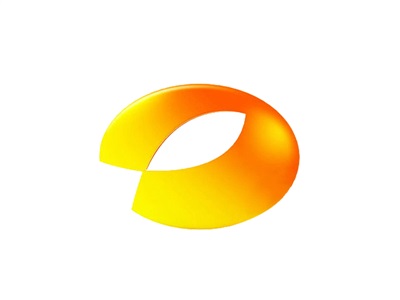 湖南衛(wèi)視