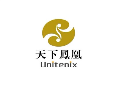 湖南天下鳳凰文化傳播有限公司