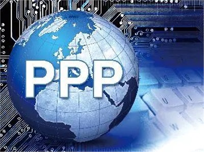 文化和旅游部、財政部聯(lián)合發(fā)文 鼓勵運用PPP模式改善旅游服務供給
