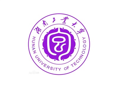 湖南工業(yè)大學