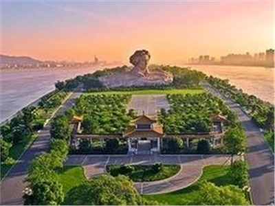 政策解讀丨湖南省建設(shè)全域旅游基地三年行動(dòng)計(jì)劃傳遞了什么信號(hào)?