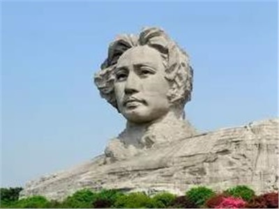 五一小長假，湖南省旅游接待人數(shù)再創(chuàng)新高