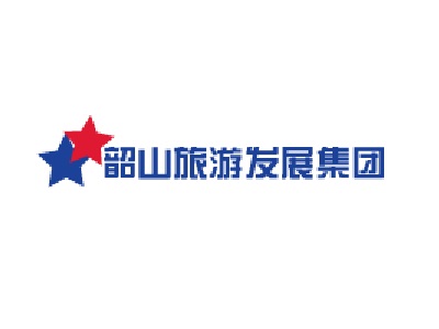 韶山旅游發(fā)展集團有限公司