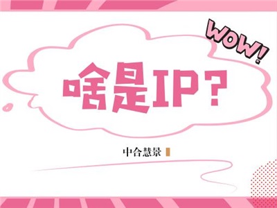 當(dāng)我們談?wù)揑P時(shí)，我們?cè)谡務(wù)撌裁矗?/>
							<h3>當(dāng)我們談?wù)揑P時(shí)，我們?cè)谡務(wù)撌裁矗?/h3>
							<div   id=