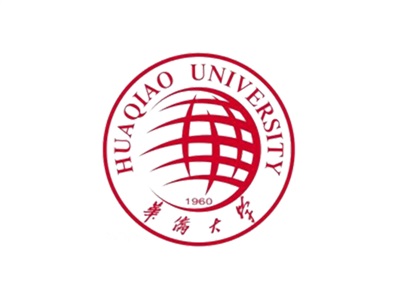 華僑大學(xué)