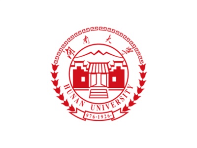 湖南大學(xué)