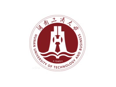 湖南工商大學