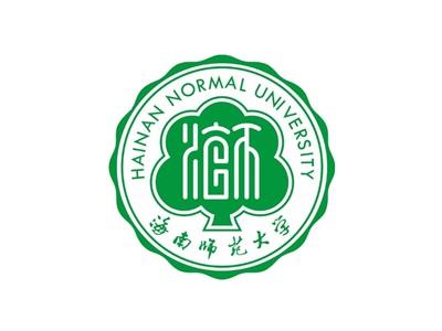 海南師范大學(xué)