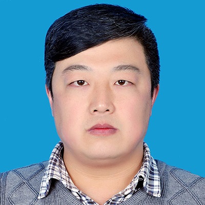 丁含瓊