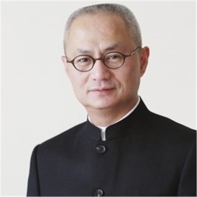 葉文智