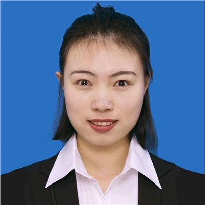 劉佳慧