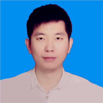 吳青峰