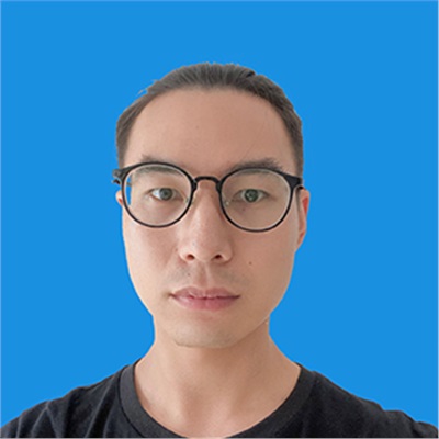 劉俊