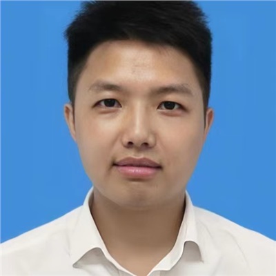 胡顯升