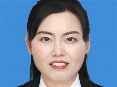 彭賽