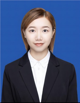 張藝驪