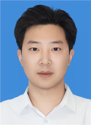 趙曉東