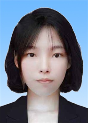 陳璐