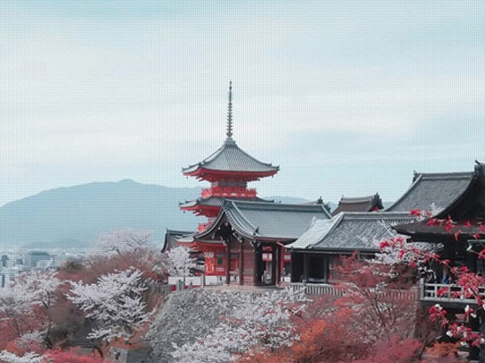 衡陽市石鼓區(qū)鄉(xiāng)村旅游發(fā)展規(guī)劃