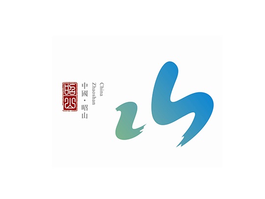 旅游地形象系統(tǒng)設(shè)計