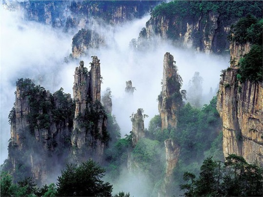  全域旅游規(guī)劃