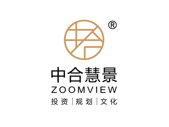中合慧景（湖南）文化旅游產(chǎn)業(yè)大數(shù)據(jù)中心