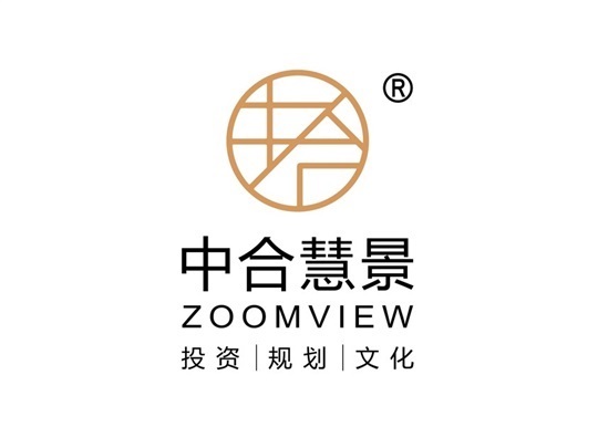 中合慧景（北京）規(guī)劃設(shè)計(jì)院