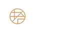 中合慧景規(guī)劃設(shè)計(jì)院有限公司