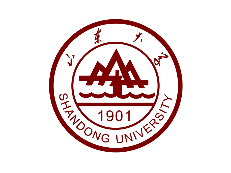 山東大學(xué)