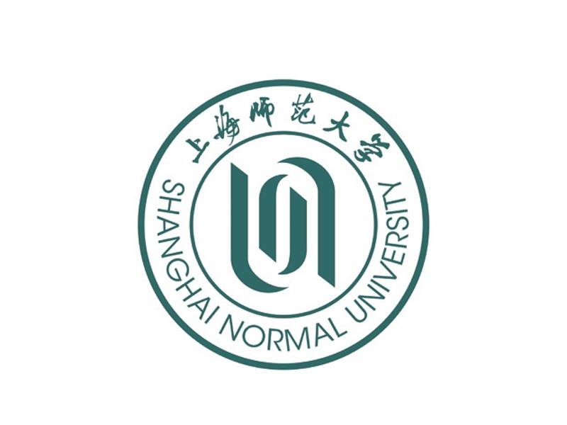 上海師范大學(xué)