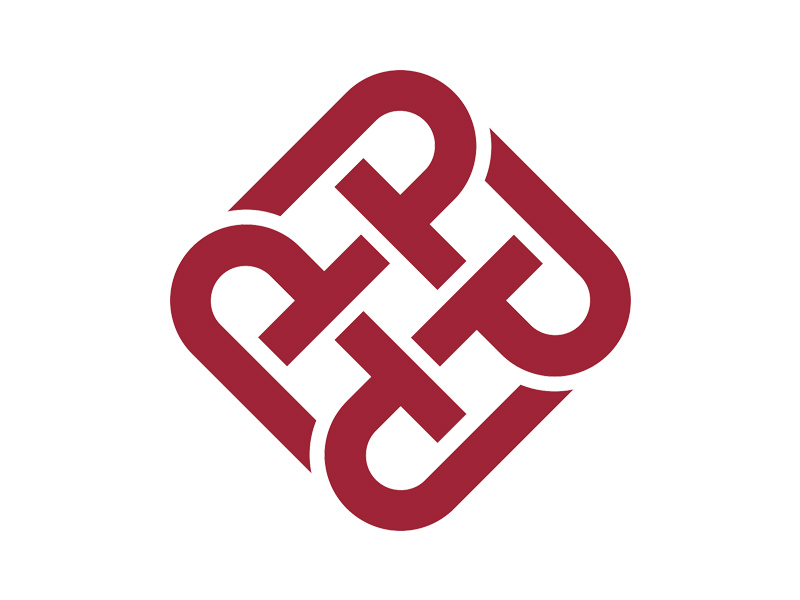香港理工大學(xué)