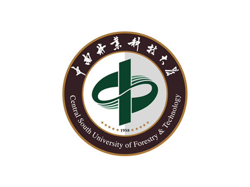 中南林業(yè)科技大學(xué)