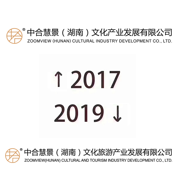 新風(fēng)口，新風(fēng)景！