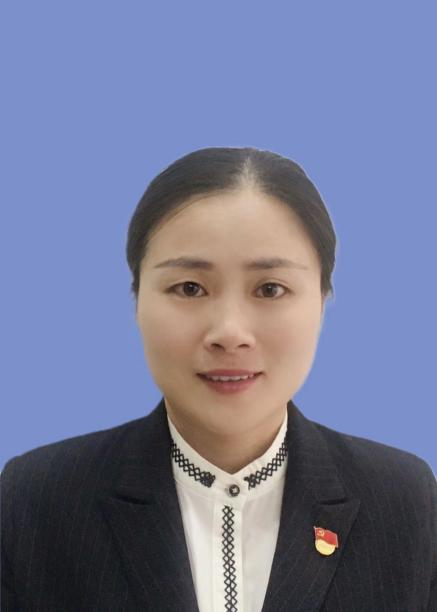 劉婷